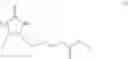 Fig. 16 - Biotin Derivatives