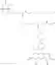Fig. 161 - Biotin Derivatives