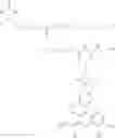 Fig. 162 - Biotin Derivatives