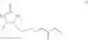 Fig. 20 - Biotin Derivatives