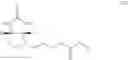 Fig. 24 - Biotin Derivatives