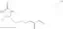 Fig. 25 - Biotin Derivatives