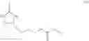 Fig. 26 - Biotin Derivatives