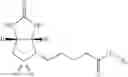 Fig. 27 - Biotin Derivatives