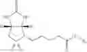 Fig. 28 - Biotin Derivatives