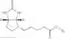 Fig. 29 - Biotin Derivatives