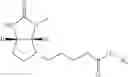 Fig. 30 - Biotin Derivatives