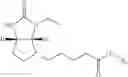 Fig. 32 - Biotin Derivatives