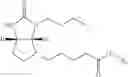 Fig. 34 - Biotin Derivatives