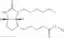 Fig. 35 - Biotin Derivatives