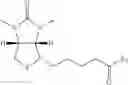 Fig. 40 - Biotin Derivatives