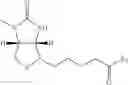 Fig. 41 - Biotin Derivatives