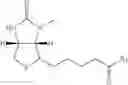 Fig. 42 - Biotin Derivatives