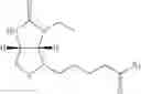 Fig. 43 - Biotin Derivatives