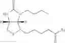 Fig. 44 - Biotin Derivatives