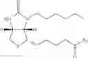 Fig. 45 - Biotin Derivatives