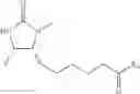 Fig. 46 - Biotin Derivatives