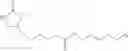 Fig. 47 - Biotin Derivatives