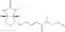 Fig. 52 - Biotin Derivatives