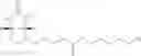 Fig. 53 - Biotin Derivatives