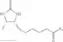 Fig. 57 - Biotin Derivatives