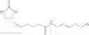 Fig. 58 - Biotin Derivatives