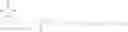 Fig. 59 - Biotin Derivatives