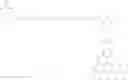 Fig. 61 - Biotin Derivatives