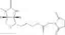 Fig. 65 - Biotin Derivatives