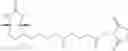 Fig. 67 - Biotin Derivatives
