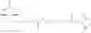 Fig. 68 - Biotin Derivatives