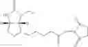 Fig. 69 - Biotin Derivatives