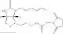Fig. 71 - Biotin Derivatives