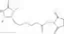 Fig. 72 - Biotin Derivatives
