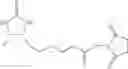 Fig. 81 - Biotin Derivatives