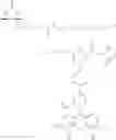 Fig. 84 - Biotin Derivatives
