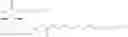 Fig. 88 - Biotin Derivatives