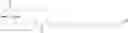 Fig. 89 - Biotin Derivatives