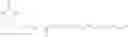 Fig. 90 - Biotin Derivatives