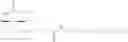 Fig. 93 - Biotin Derivatives