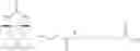 Fig. 94 - Biotin Derivatives