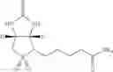 Fig. 96 - Biotin Derivatives