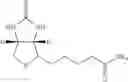 Fig. 97 - Biotin Derivatives