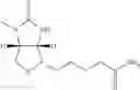 Fig. 98 - Biotin Derivatives