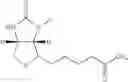 Fig. 99 - Biotin Derivatives