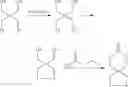 Fig. 08 - Cyclic carbonate monomer containing double-sulfur five-membered ring functional group, and preparation method thereof