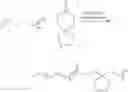 Fig. 09 - Cyclic carbonate monomer containing double-sulfur five-membered ring functional group, and preparation method thereof