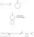Fig. 10 - Cyclic carbonate monomer containing double-sulfur five-membered ring functional group, and preparation method thereof
