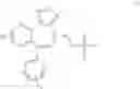 Fig. 06 - Bromodomain-inhibiting compounds and pharmaceutical composition comprising same for preventing or treating a cancer