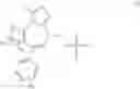 Fig. 09 - Bromodomain-inhibiting compounds and pharmaceutical composition comprising same for preventing or treating a cancer